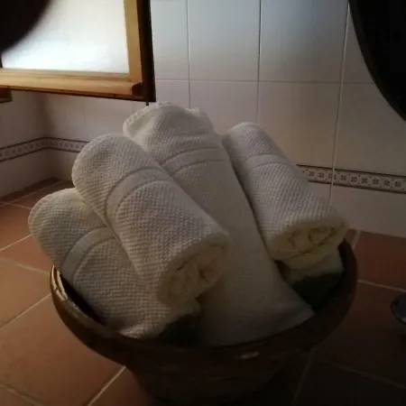 Cal Batistet Ferrer Torroja